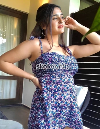 Killer Look Girls Mussoorie Call Girl Service