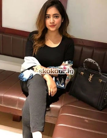 Niharika - Call Girls in Mussoorie