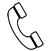 Dial Up Number of Mussoorie Call Girl Girls