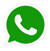 Whatsapp of Mussoorie Call Girl Girl